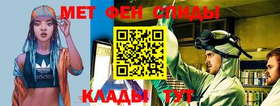 jwh Конаково